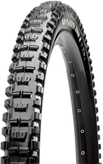 MAXXIS Minion DHR II 29/28" (622 mm) Black 2.6 Opona rowerowa MTB