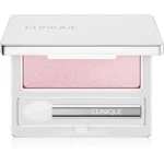 Clinique All About Shadow™ Single Relaunch očné tiene odtieň Angel Eyes - Super Shimmer 1,9 g