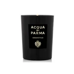 Acqua Di Parma Osmanthus - svíčka 200 g - TESTER