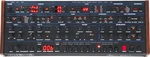 OBERHEIM OB-6 Module Synthétiseur