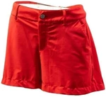 Alberto Arya-K Red 42/R Short