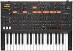 Behringer Odyssey Sintetizzatore