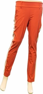 Alberto Lucy-CR-SB Rose 34 Pantaloni