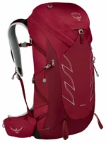 Osprey Talon III 36 Cosmic Red L/XL Outdoor Zaino