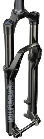 Rockshox Revelation RC 120 mm 29/28" (622 mm) 15x110 Widelec