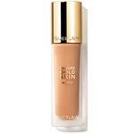 Guerlain Matující make-up Parure Gold Skin Matte (Foundation) 35 ml 4W Warm