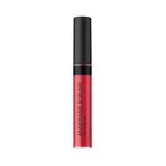 ANNEMARIE BORLIND Lesk na rty (Lip Gloss) 9,5 ml Dark Bronze