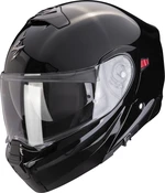 Scorpion EXO 930 EVO SOLID Black L Kask