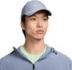 Nike Dri-FIT Club Cap Lilac Bloom/Ashen Slate/Vapor Green M/L