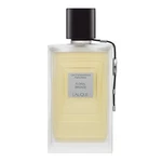 Lalique Floral Bronze woda perfumowana unisex 100 ml