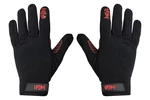 Spomb nahadzovacia rukavica pro casting glove - xl