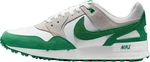 Nike Air Pegasus '89 Unisex Golf White/Malachite/Photon Dust 45 Męskie buty golfowe