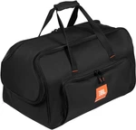 JBL Tote Bag EON712 Taška na reproduktor