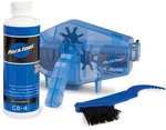 Park Tool Chain And Drivetrain Cleaning Kit Cyklo-čistenie a údržba