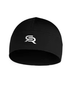 Rough Radical Unisex's Beanie Phantom