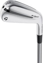 TaylorMade P∙DHY Utility Iron Club de golf - hybride Main droite 20° Stiff