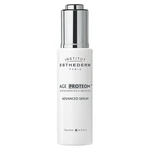 ESTHEDERM AGE PROTEOM pokročilé sérum pre dlhovekosť buniek 30 ml