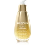 Darphin Éclat Sublime Dual Rejuvenating Micro-Serum omlazující regenerační sérum 50 ml