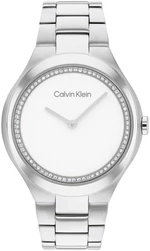 Calvin Klein Admire 25200365