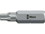 Wera 066494 Šroubovací bit 1/4" TX 7x25 mm typ 867/1 TORX®