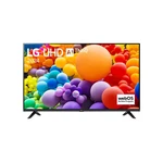 Televízor LG 65UT73006/65" (165cm)