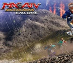 MX vs. ATV Supercross Encore AR XBOX One CD Key