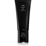 Oribe Signature Rock Hard Gel krémový gél na vlasy 100 ml