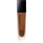 Lancôme Teint Idole Ultra Wear 24h dlhotrvajúci make-up SPF 35 odtieň 500C 30 ml