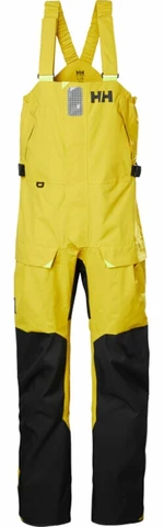 Helly Hansen Men's Skagen Offshore Pantalones Gold Rush 2XL