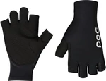 POC Raceday Glove Uranium Black XL Guantes de ciclismo