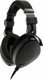 Rode NTH-100 Auriculares de estudio