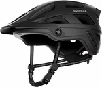 Sena M1 Matt Black M Casco inteligente