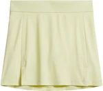 J.Lindeberg Amelie Mid Skirt Wax Yellow M Falda / Vestido