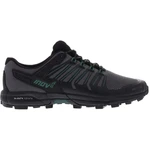 Inov-8 Roclite 275 (m) UK 7.5 Ladies Running Shoes