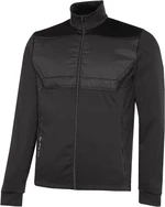 Galvin Green Dylan Insulating Mid Layer Black L Chaqueta