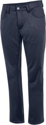 Galvin Green Lane MensWindproof And Water Repellent Pants Navy 38/32 Pantalones