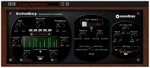 SoundToys EchoBoy 5.2 Complemento de efectos (Producto digital)