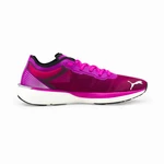 Dámské běžecké boty Puma  Liberate Nitro Deep Orchid