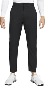 Nike Dri-Fit Victory Mens Pants Black/White 38/34