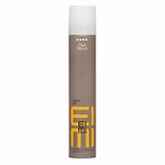 Wella Professionals EIMI Fixing Hairsprays Super Set lak na vlasy pre extra silnú fixáciu 500 ml