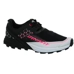 Dynafit Alpine DNA Black Out Women's Running Shoes