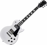 Gibson Les Paul Modern Studio Worn White Guitarra eléctrica