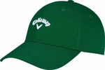 Callaway Lucky Heritage Twill Gorra