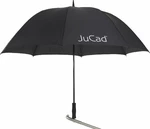 Jucad Golf Paraguas Black