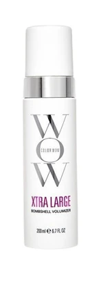 Color Wow Xtra Large Bombshell Volumizer 200 ml