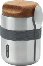 black+blum Thermo Pot 550 ml Borsa impermeabile alimenti