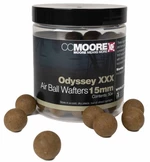 Cc moore neutrálně vyváževé boilie air ball odyssey xxx 35 ks 18 mm