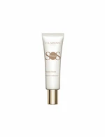 Clarins Podkladová báze pod make-up SOS Primer 30 ml 01 Pink