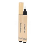 YVES SAINT LAURENT Touche Eclat Rozjasňujúci korektor pre ženy 2,5 ml Odtieň 1