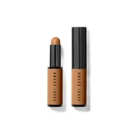 Bobbi Brown Korektor v tyčince (Skin Corrector Stick) 3 g Deep Bisque